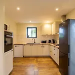 Σπίτι διακοπών 3 Avec Jardin Et Animaux Acceptes, Pres De - Fr-1-616-370 Sarlat-la-Caneda