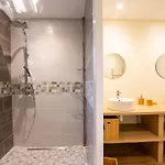 3 Avec Jardin Et Animaux Acceptes, Pres De - Fr-1-616-370