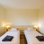 3 Avec Jardin Et Animaux Acceptes, Pres De - Fr-1-616-370