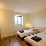 3 Avec Jardin Et Animaux Acceptes, Pres De - Fr-1-616-370 Sarlat-la-Caneda