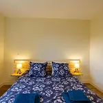 Σπίτι διακοπών 3 Avec Jardin Et Animaux Acceptes, Pres De - Fr-1-616-370 *
