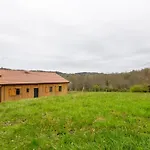 3 Avec Jardin Et Animaux Acceptes, Pres De - Fr-1-616-370 *