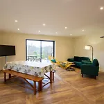 Σπίτι διακοπών 3 Avec Jardin Et Animaux Acceptes, Pres De - Fr-1-616-370 Sarlat-la-Caneda