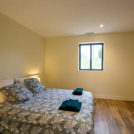 Casa vacanze 3 Avec Jardin Et Animaux Acceptés, Près De - Fr-1-616-370 Sarlat