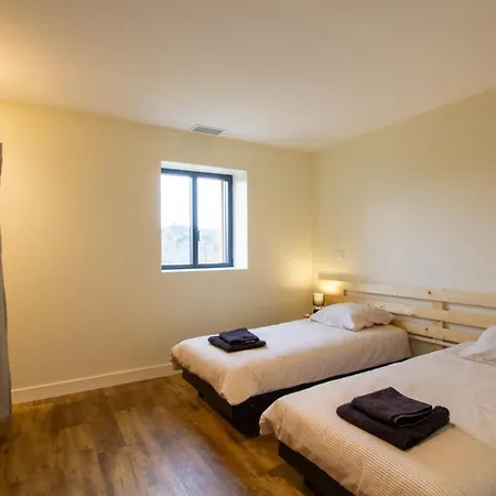 3 Avec Jardin Et Animaux Acceptes, Pres De - Fr-1-616-370 Sarlat-la-Canéda