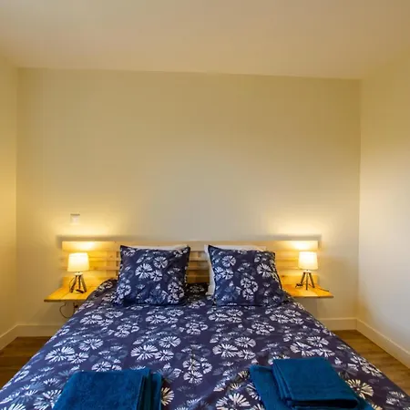 Casa vacanze 3 Avec Jardin Et Animaux Acceptés, Près De - Fr-1-616-370 *