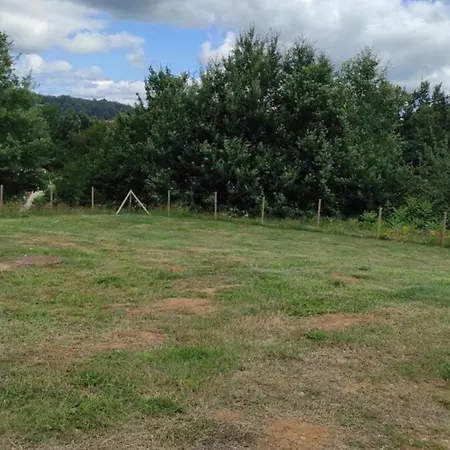 Σπίτι διακοπών 3 Avec Jardin Et Animaux Acceptes, Pres De - Fr-1-616-370 Sarlat-la-Caneda
