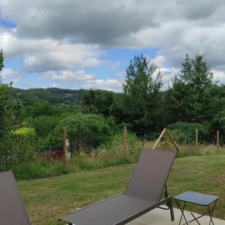 3 Avec Jardin Et Animaux Acceptés, Près De - Fr-1-616-370 Sarlat