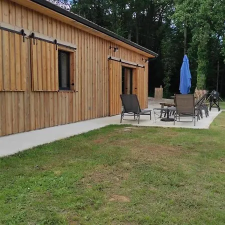 3 Avec Jardin Et Animaux Acceptes, Pres De - Fr-1-616-370 * Sarlat-la-Caneda