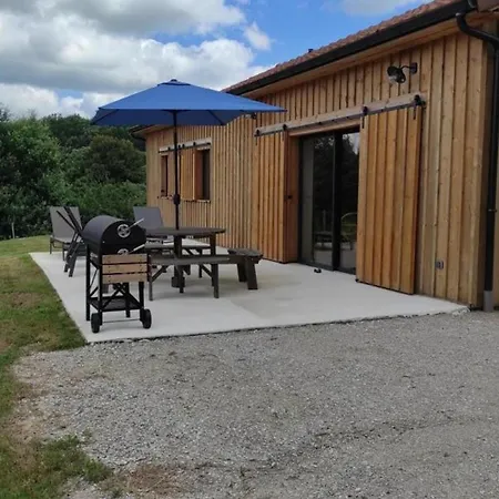 3 Avec Jardin Et Animaux Acceptés, Près De - Fr-1-616-370 Casa vacanze *